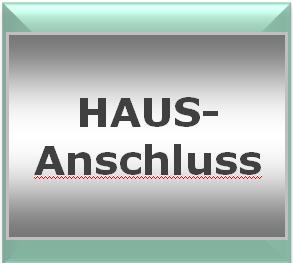 Ooe Ausfuehrungsbestimmungen At Netz Oo Gmbh 2 1 Hausanschluss