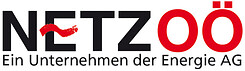 ooe-ausfuehrungsbestimmungen.at - Netz. OÖ. GmbH - [] Hauptmenu