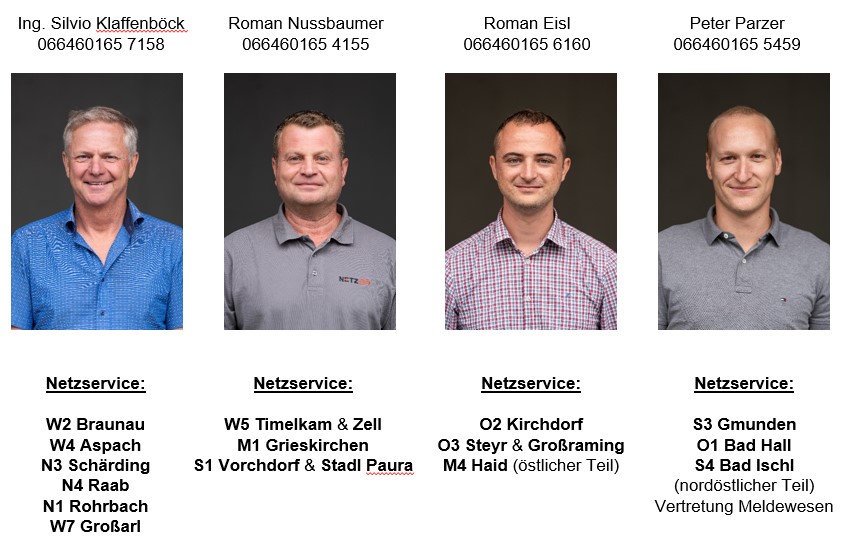 Bildvergrößerung