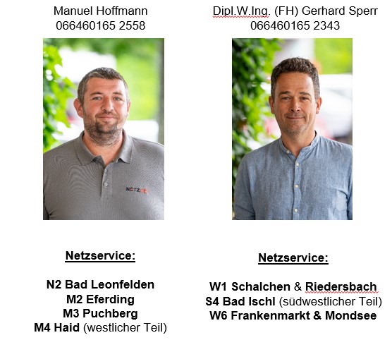 Bildvergrößerung