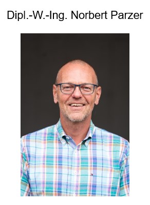 Bildvergrößerung