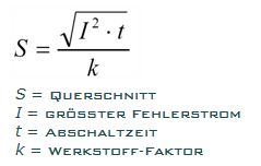 ooe-ausfuehrungsbestimmungen.at - Netz. OÖ. GmbH - [4.1.3] PE- und PEN