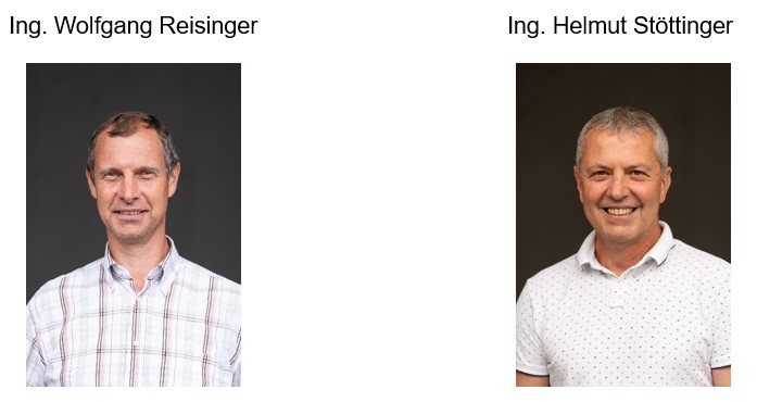 Bildvergrößerung