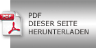 PDF dieser Seite herunterladen