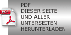 PDF dieser Seite und aller Unterseiten herunterladen